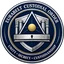 Seal of the Eurabelt Custodial Order